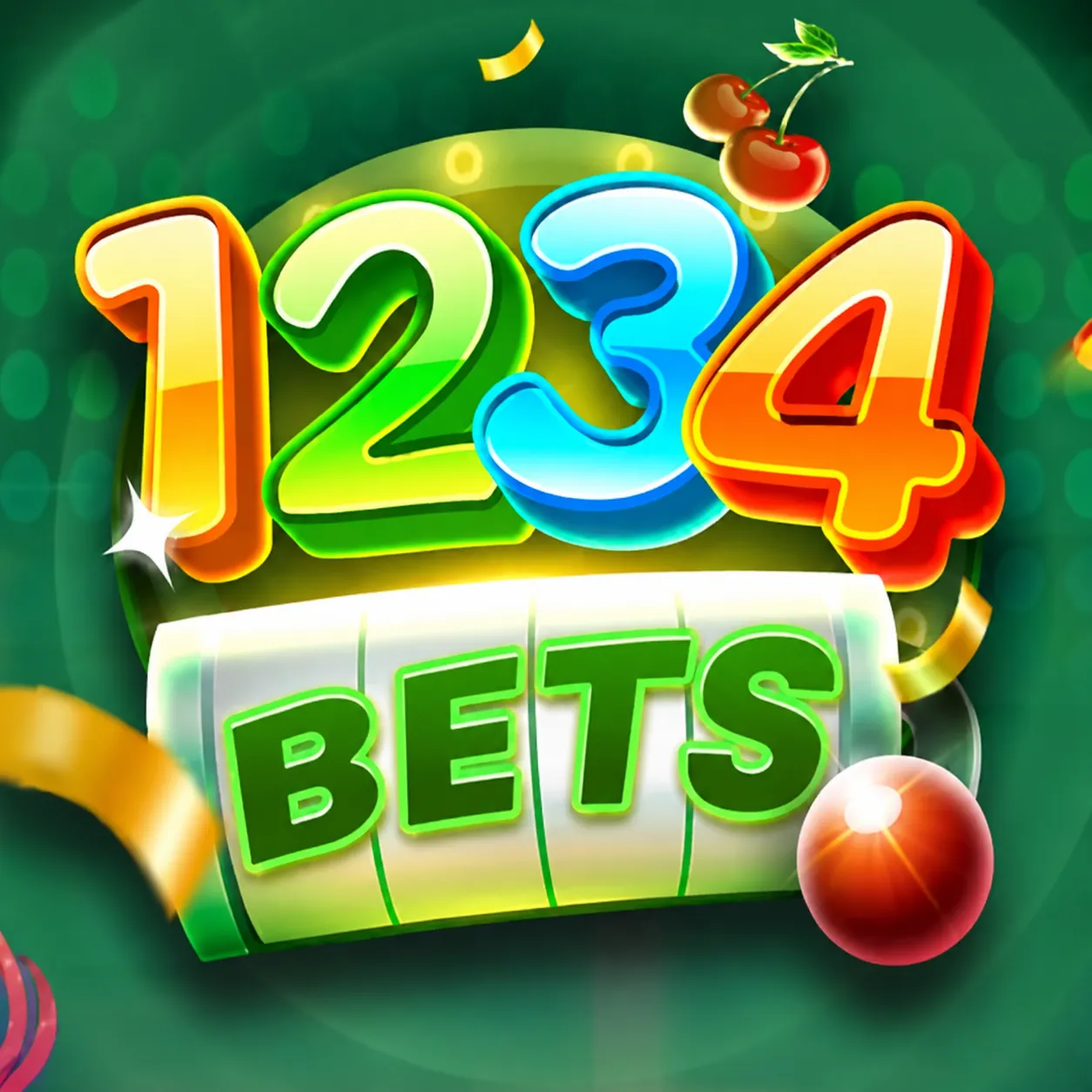 1234BETS - Game Domino Terbaik untuk Penggemar Permainan Kartu