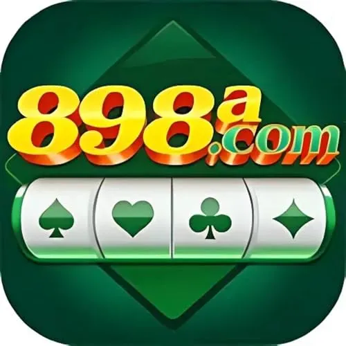 898A - Petualangan Fantasi dalam Dunia RPG
