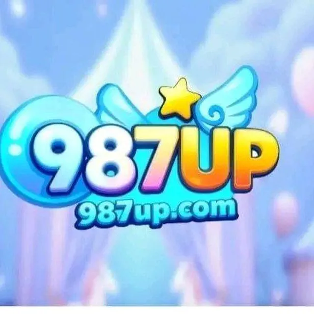 987UP - Game Domino Seru dan Mengasyikkan