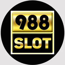 988SLOT - Petualangan Seru di Dunia ARPG