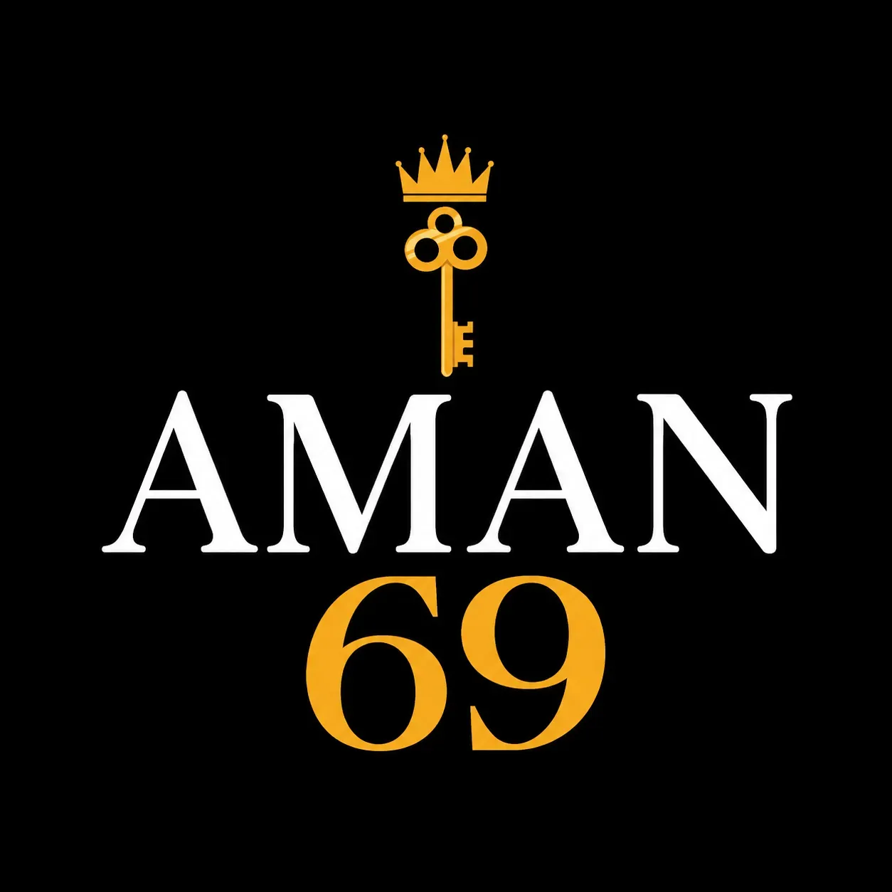 AMAN69 - Pengalaman Seru dalam Permainan QiuQiu