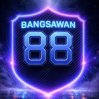 BANGSAWAN88 - Permainan Domino Seru dan Menarik