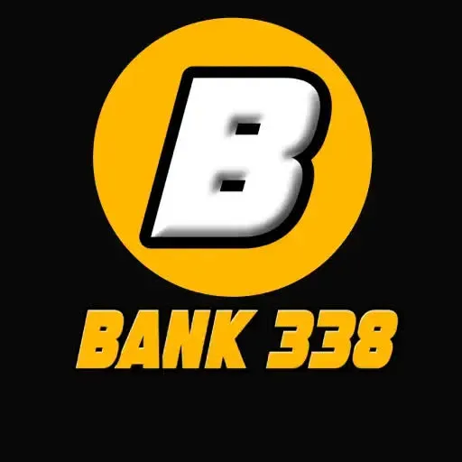 BANK338 - Game Poker Terbaik untuk Penggemar Judi