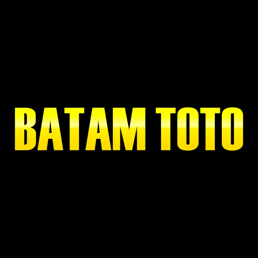 BATAMTOTO - Game Idle Menarik untuk Semua Usia