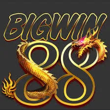 BIGWIN88 - Game Arcade Seru dan Menghibur