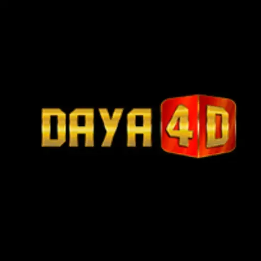 DAYA4D - Petualangan Anime yang Menegangkan