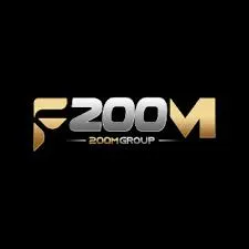 F200M - Pengalaman Live Casino Terbaik di Ujung Jari Anda
