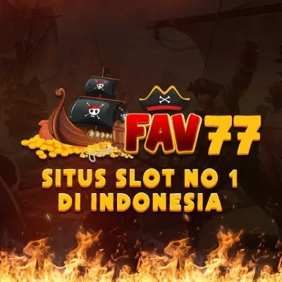 FAV77 - Aplikasi Musik Terbaik untuk Penggemar Musik