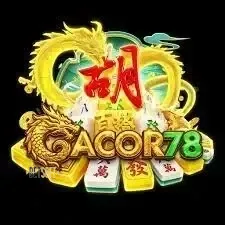 GACOR78 - Teror Malam di Dalam Kegelapan