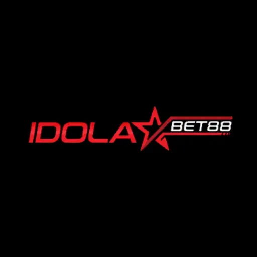 IDOLABET88 - Game Puzzle Seru dan Menantang