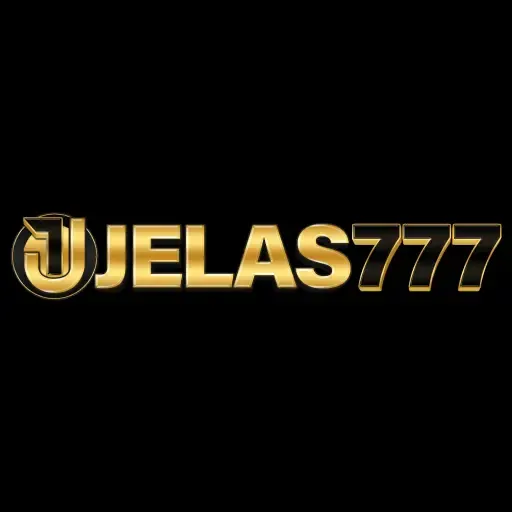 JELAS777 - Game QiuQiu Seru dan Menarik