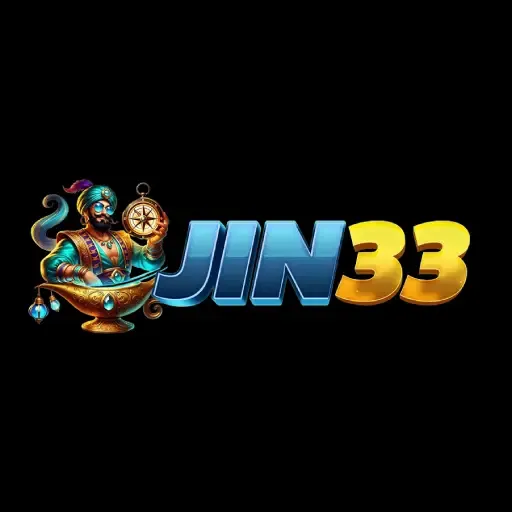 JIN33 - Game Live Casino Terbaik untuk Pengalaman Bermain yang Menyenangkan