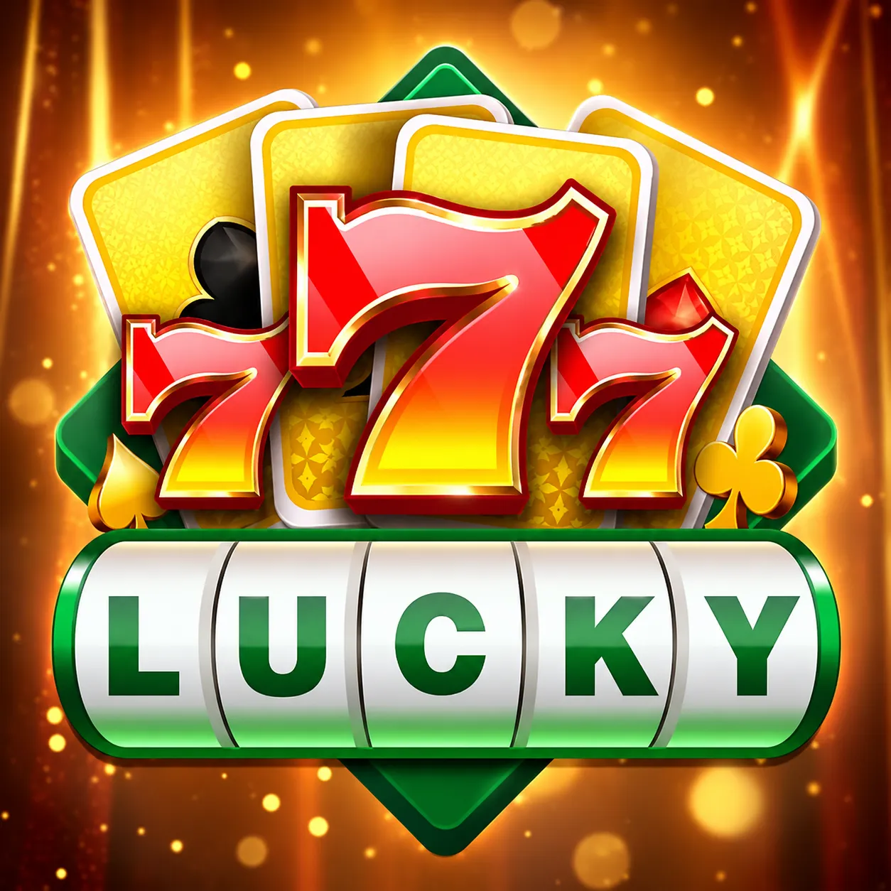 LUCKY777 - Game Live Casino Terbaik untuk Pengalaman Bermain Menyenangkan