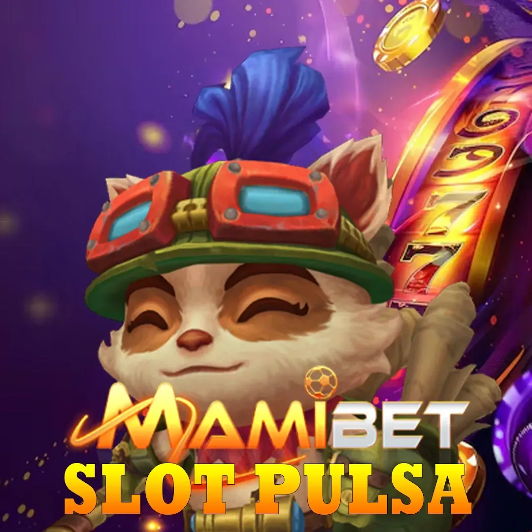 MAMIBET - Game Sepak Bola Terbaik untuk Penggemar Football