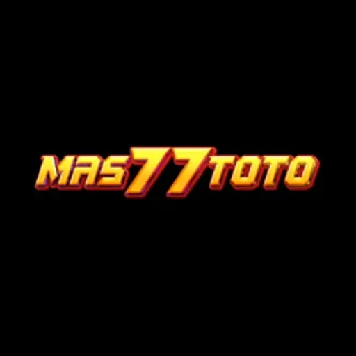 MAS77TOTO - Game FPS Terbaru yang Seru