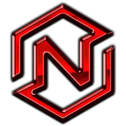 NIRWANA88 - Kesenangan Tanpa Batas di Dunia Casual