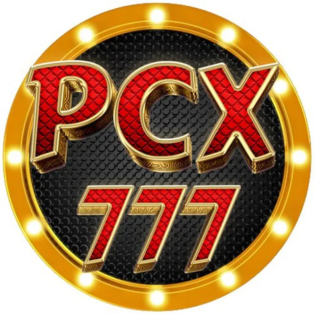 PCX777 - Game FPS Seru dan Mendebarkan
