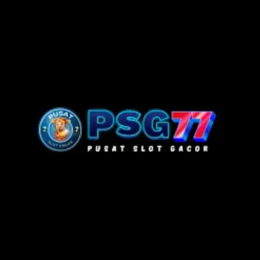 PSG77 - Game Kasino Terbaik dan Menyenangkan