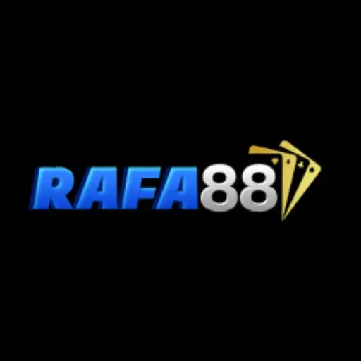 RAFA88 - Aplikasi Utility Terbaik untuk Kebutuhan Sehari-hari