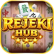 REJEKIHUB - Permainan FPS Penuh Aksi dan Strategi