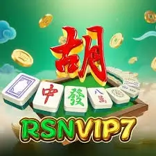 RSNVIP7 - Game Idle Seru dan Menarik