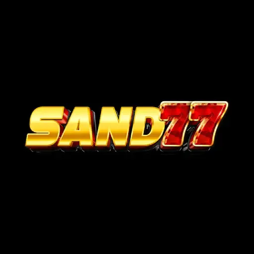 SAND77 - Game Olahraga Seru dan Menantang