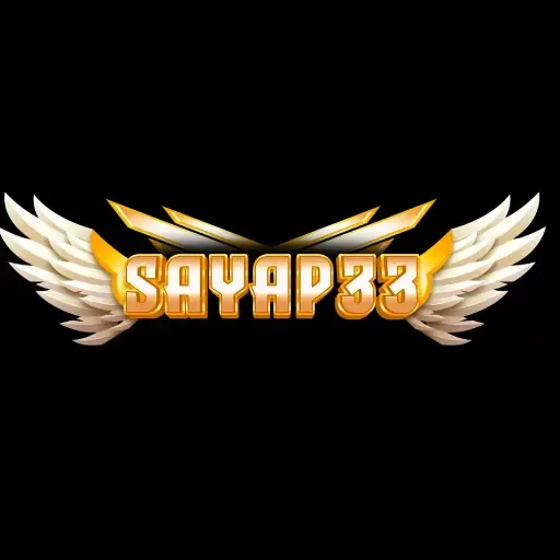 SAYAP33 - Permainan Slot Penuh Keseruan