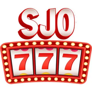 SJO777 - Game Tycoon Seru dan Menarik