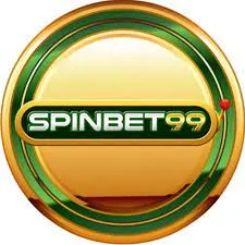 SPINBET99 - Permainan Bingo Menarik dan Seru