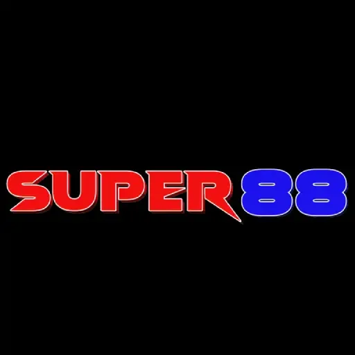 SUPER88 - Permainan Bingo Seru dan Mengasyikkan