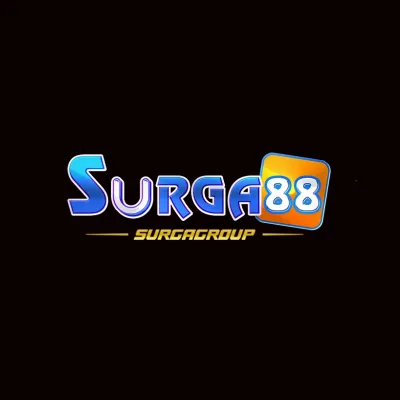 SURGA88 - Pengalaman Anime Terbaik di Genggaman Tangan