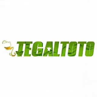TEGALTOTO - Petualangan Anime yang Seru