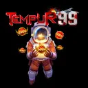 TEMPUR99 - Pertarungan Seru Dalam Dunia Match-3
