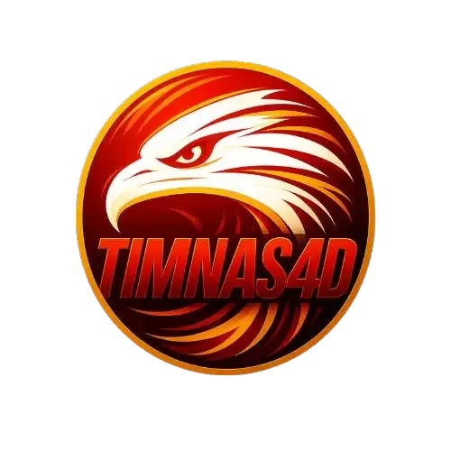TIMNAS4D - Perang Taktis dalam Dunia FPS