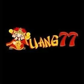 UANG77 - Permainan Musik Terbaik untuk Penggemar Musik