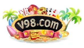 V98 - Petualangan Seru dalam Dunia MMORPG