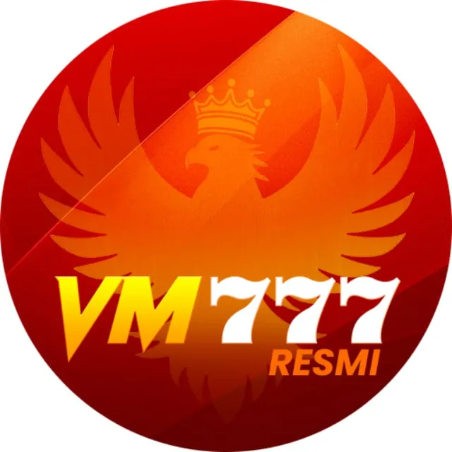VM777 - Pertarungan Epik dalam Game Action