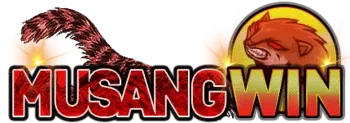 musangwin — Pusat Unduh APK Indonesia