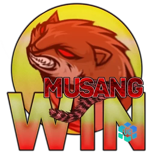 musangwin Hub Unduhan